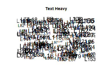 text_heavy